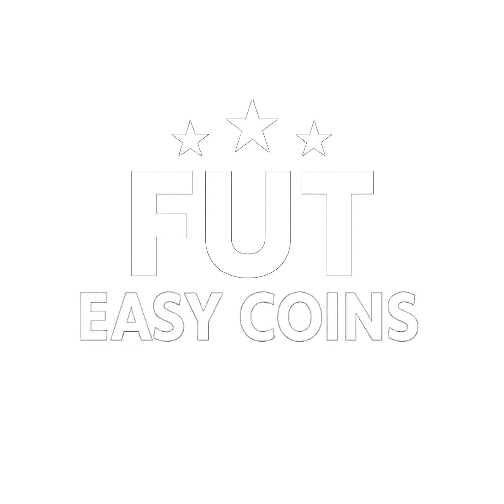 FUT Easy Coins